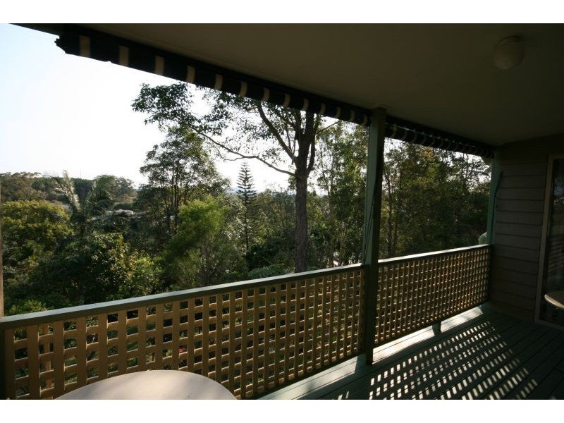5 Falcon Crescent, Cooroy QLD 4563
