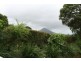 5 Falcon Crescent, Cooroy QLD 4563