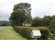 5 Falcon Crescent, Cooroy QLD 4563