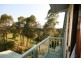 5 Falcon Crescent, Cooroy QLD 4563