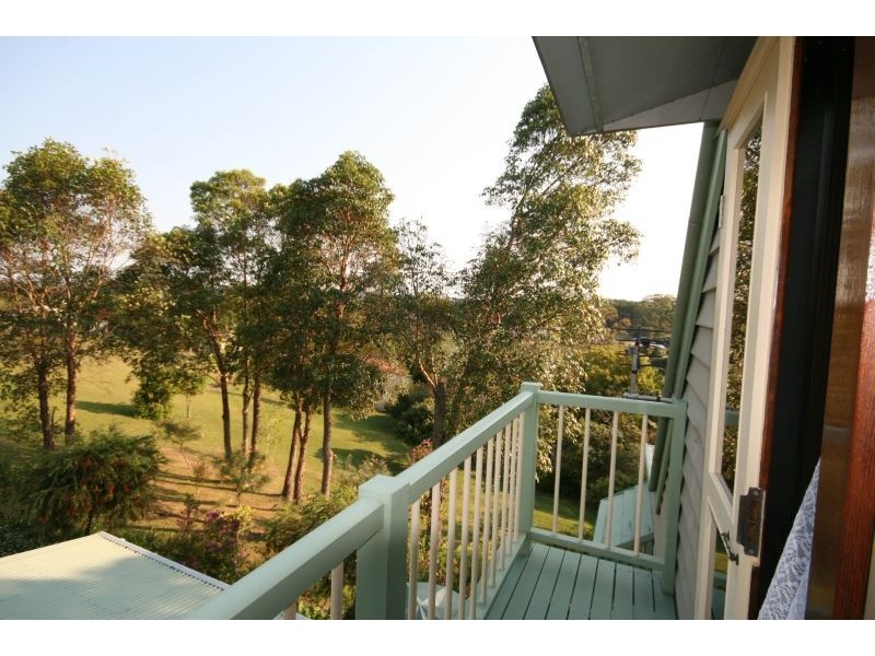 5 Falcon Crescent, Cooroy QLD 4563