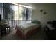 5 Falcon Crescent, Cooroy QLD 4563