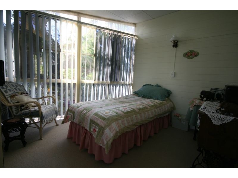 5 Falcon Crescent, Cooroy QLD 4563