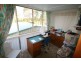 5 Falcon Crescent, Cooroy QLD 4563