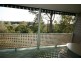 5 Falcon Crescent, Cooroy QLD 4563