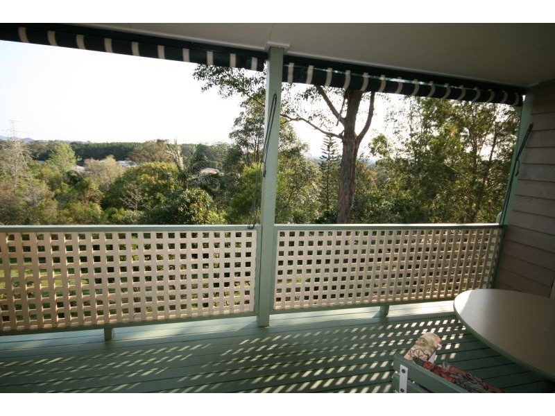 5 Falcon Crescent, Cooroy QLD 4563