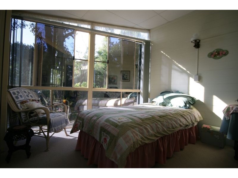 5 Falcon Crescent, Cooroy QLD 4563