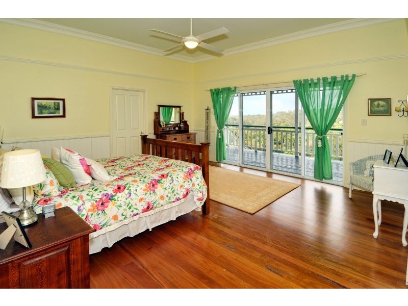 58 Crows Ash Lane, Cooroy QLD 4563