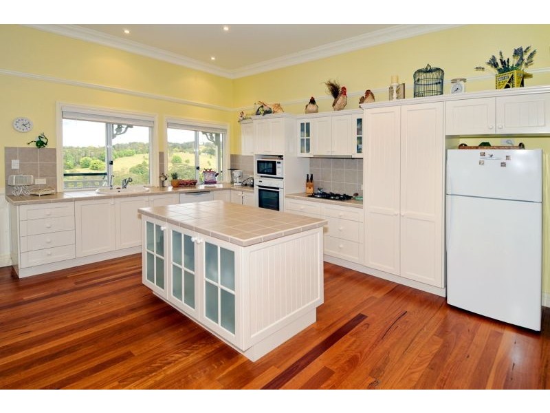 58 Crows Ash Lane, Cooroy QLD 4563