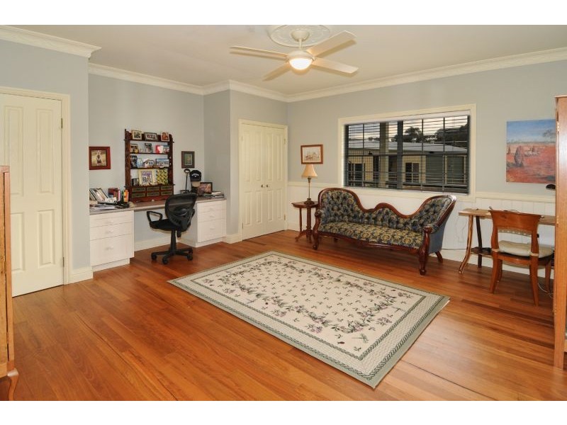 58 Crows Ash Lane, Cooroy QLD 4563