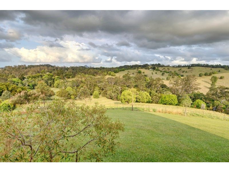 58 Crows Ash Lane, Cooroy QLD 4563