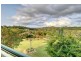 58 Crows Ash Lane, Cooroy QLD 4563