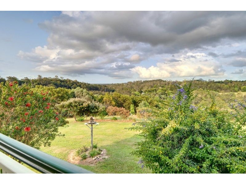 58 Crows Ash Lane, Cooroy QLD 4563
