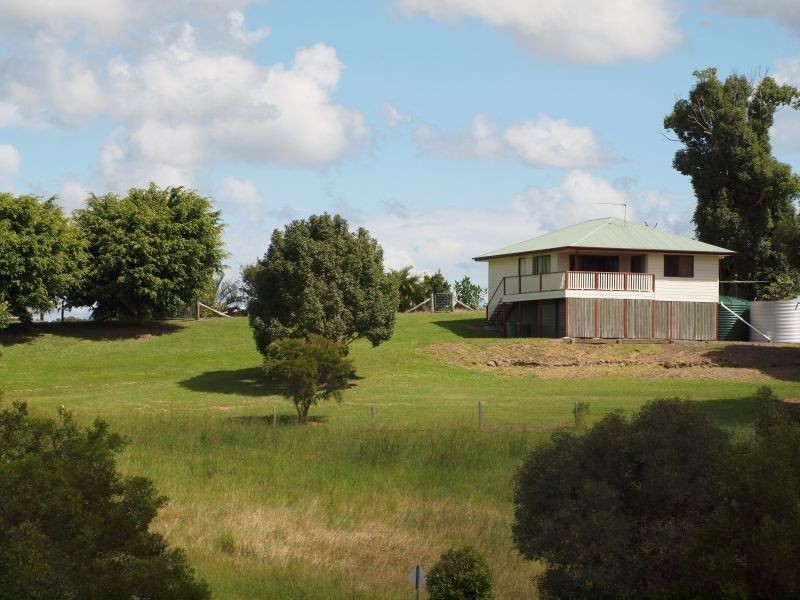 1 Weemilah Crt, Cooran QLD 4569