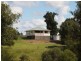 1 Weemilah Crt, Cooran QLD 4569