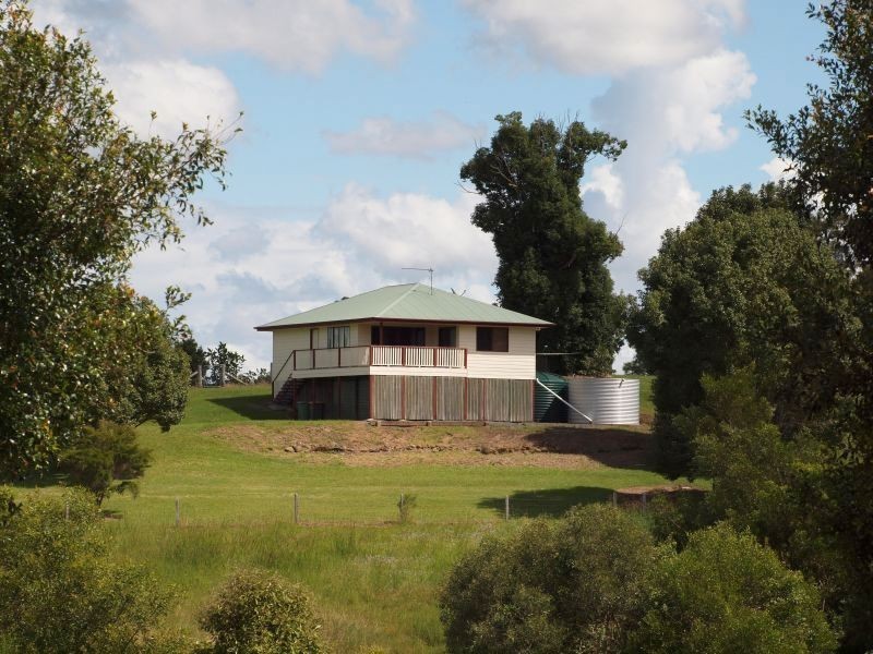 1 Weemilah Crt, Cooran QLD 4569