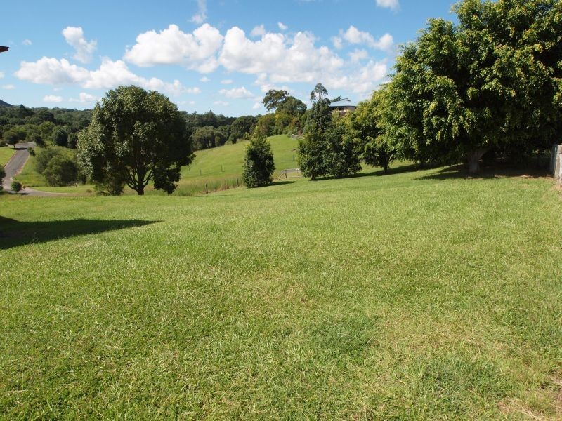 1 Weemilah Crt, Cooran QLD 4569