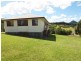 1 Weemilah Crt, Cooran QLD 4569