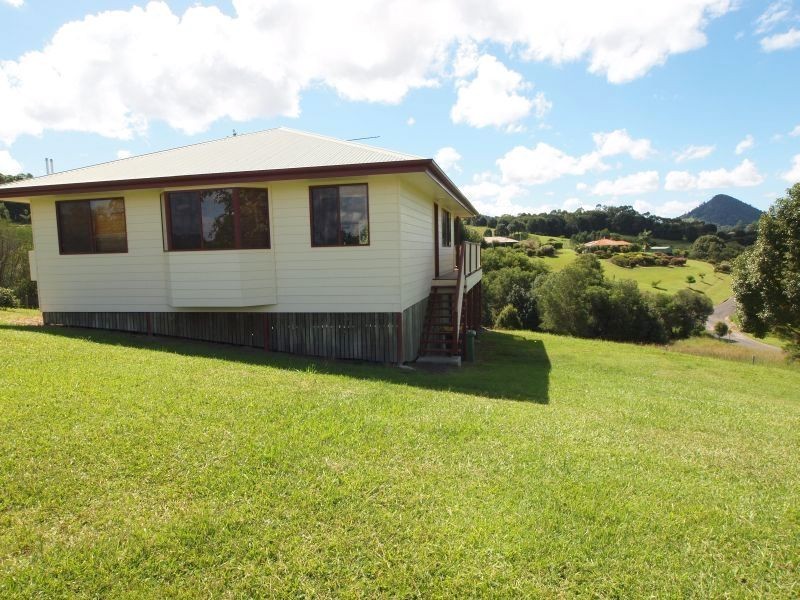 1 Weemilah Crt, Cooran QLD 4569