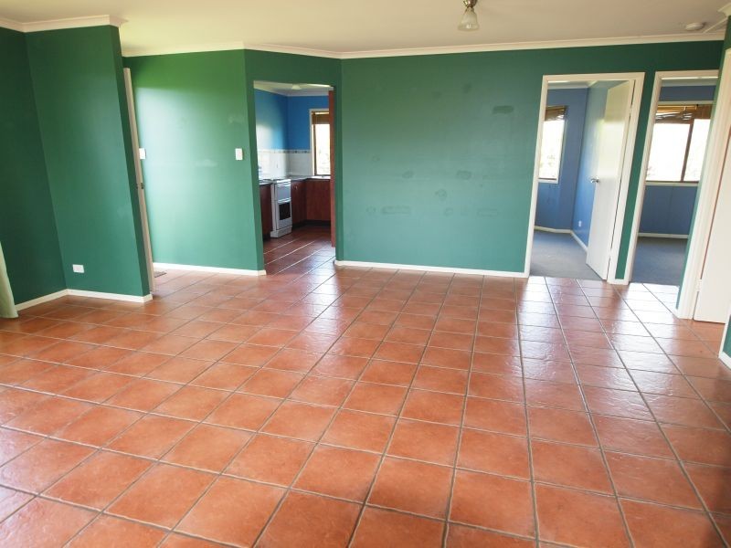 1 Weemilah Crt, Cooran QLD 4569