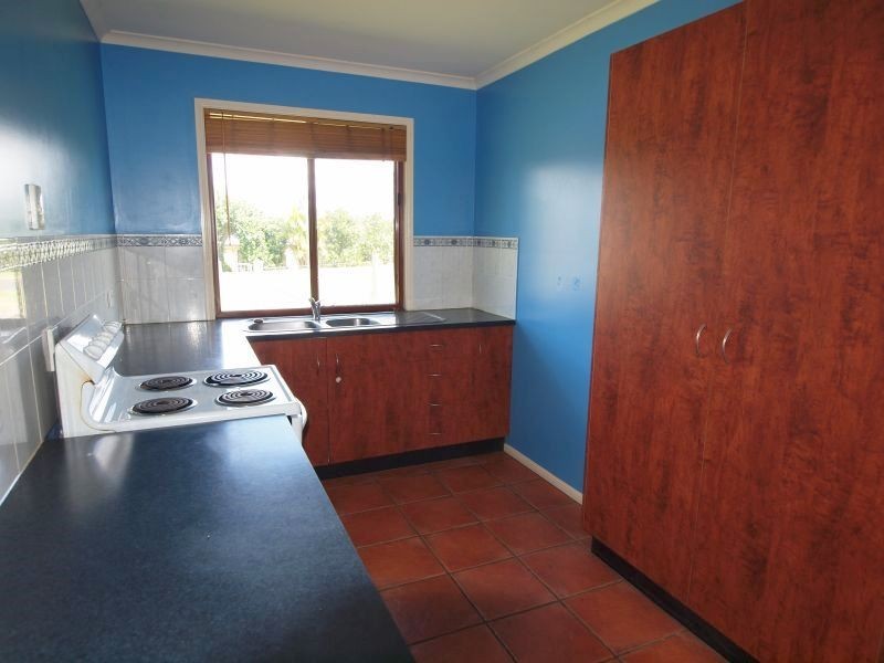 1 Weemilah Crt, Cooran QLD 4569