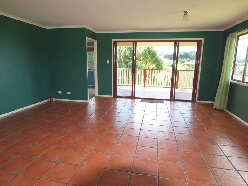 1 Weemilah Crt, Cooran QLD 4569