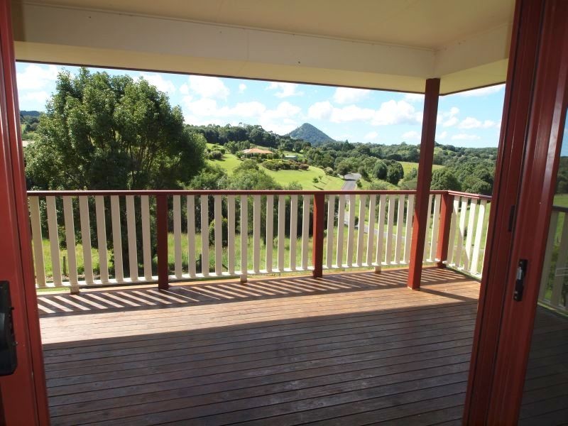 1 Weemilah Crt, Cooran QLD 4569