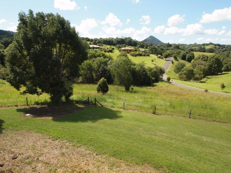 1 Weemilah Crt, Cooran QLD 4569