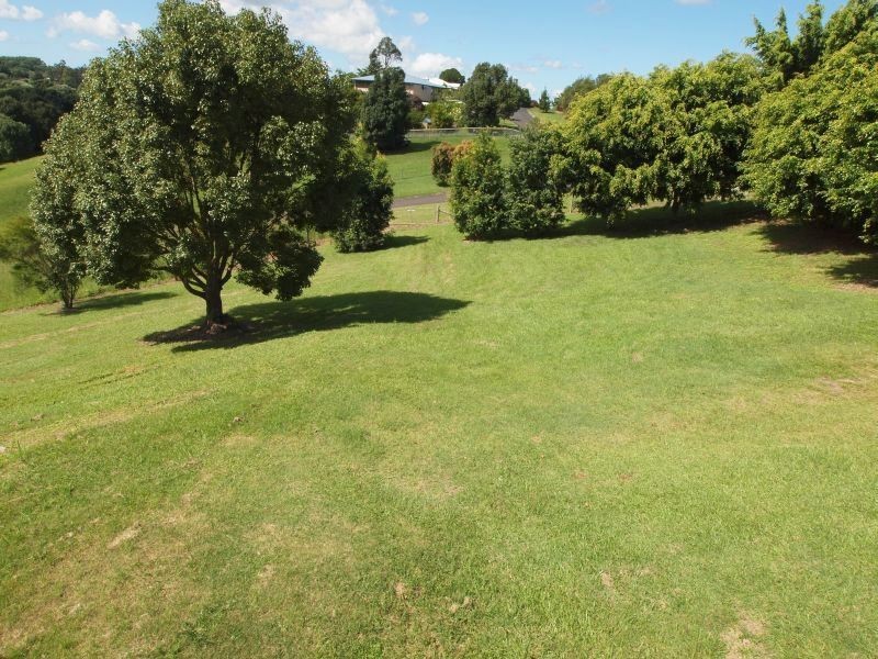 1 Weemilah Crt, Cooran QLD 4569