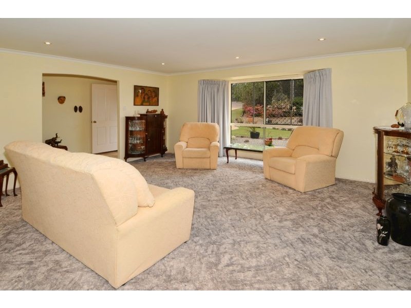 81 Hawk Road, Pomona QLD 4568