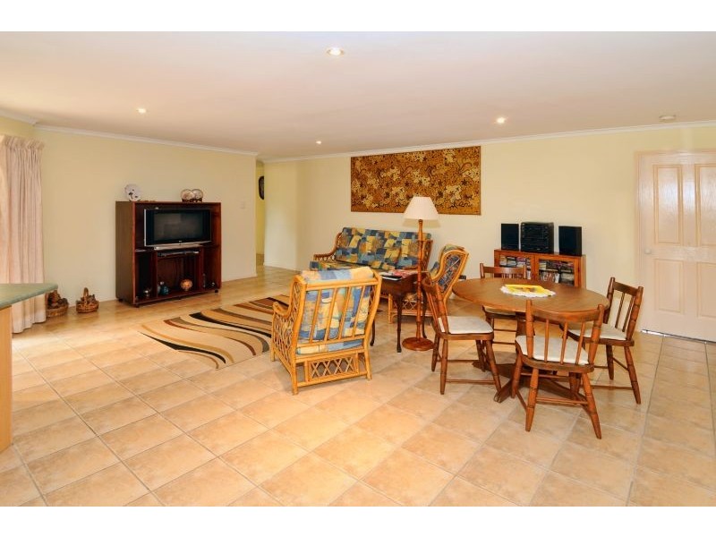 81 Hawk Road, Pomona QLD 4568