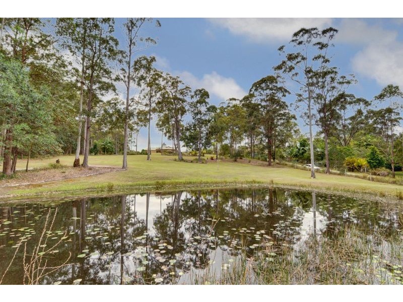 81 Hawk Road, Pomona QLD 4568