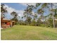 81 Hawk Road, Pomona QLD 4568