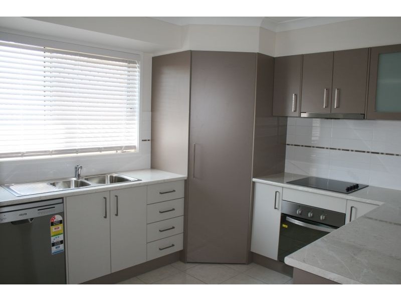 28 Burrell Avenue, Eumundi QLD 4562