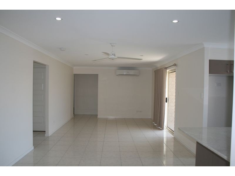 28 Burrell Avenue, Eumundi QLD 4562