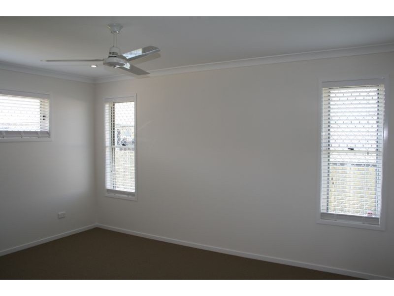 28 Burrell Avenue, Eumundi QLD 4562