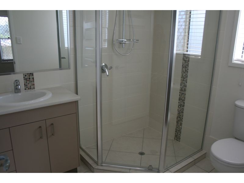 28 Burrell Avenue, Eumundi QLD 4562