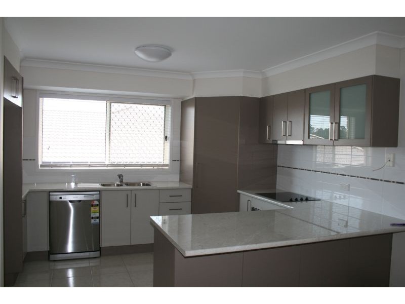 28 Burrell Avenue, Eumundi QLD 4562