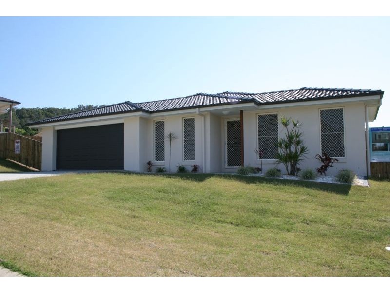 28 Burrell Avenue, Eumundi QLD 4562