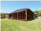 20 Sallwood Court, Pomona QLD 4568