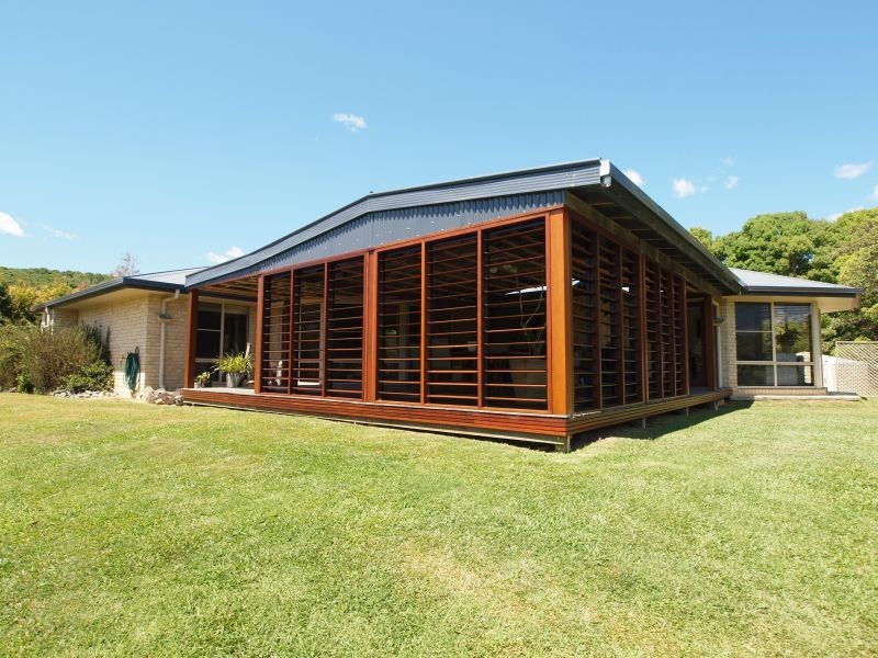 20 Sallwood Court, Pomona QLD 4568