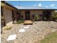 20 Sallwood Court, Pomona QLD 4568