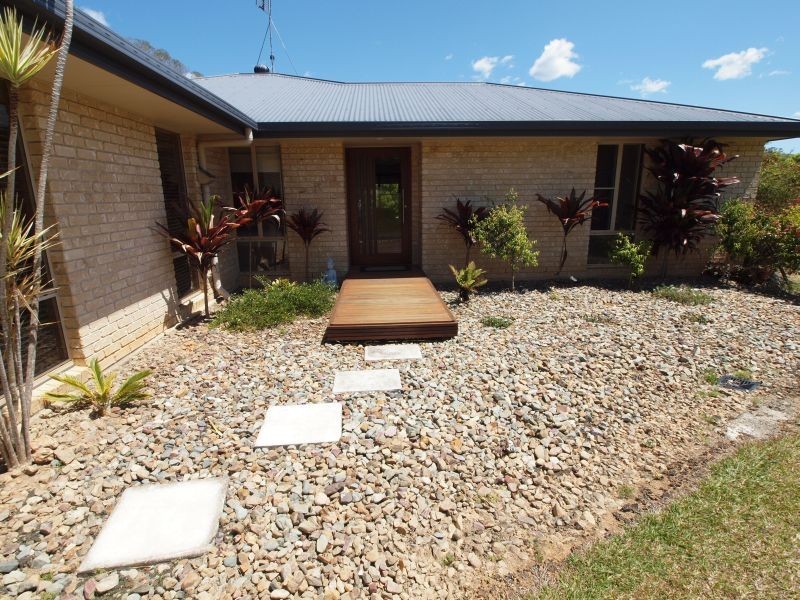 20 Sallwood Court, Pomona QLD 4568