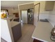 20 Sallwood Court, Pomona QLD 4568
