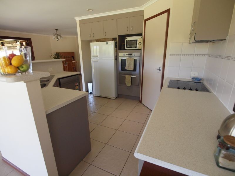 20 Sallwood Court, Pomona QLD 4568