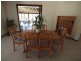 20 Sallwood Court, Pomona QLD 4568