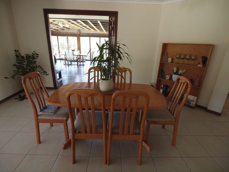 20 Sallwood Court, Pomona QLD 4568