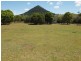 20 Sallwood Court, Pomona QLD 4568