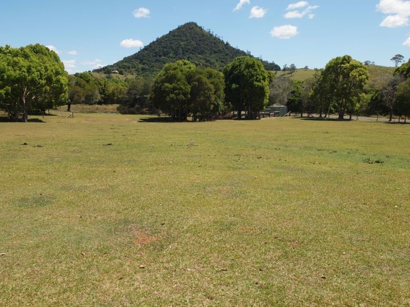 20 Sallwood Court, Pomona QLD 4568