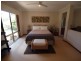 20 Sallwood Court, Pomona QLD 4568
